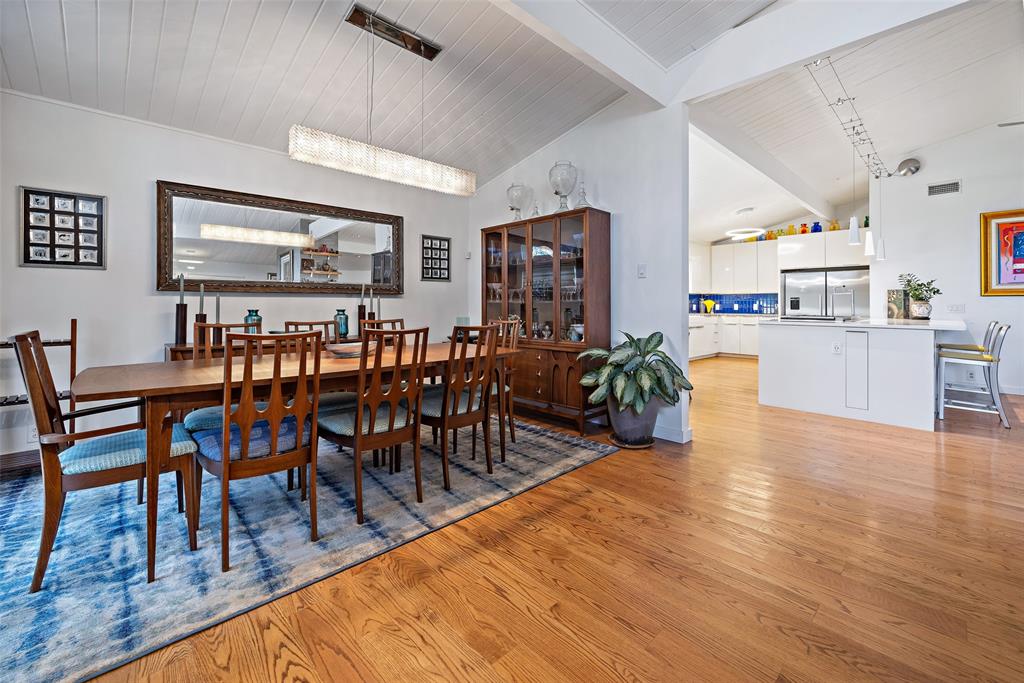 Northwood Hills 01 - Residential