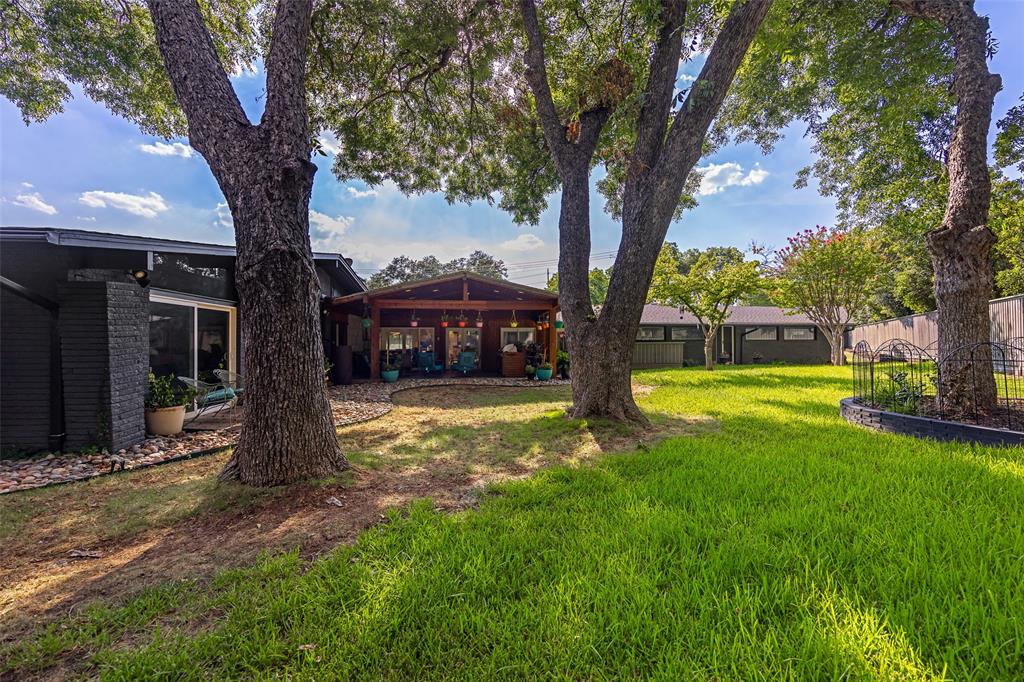 Northwood Hills 01 - Residential