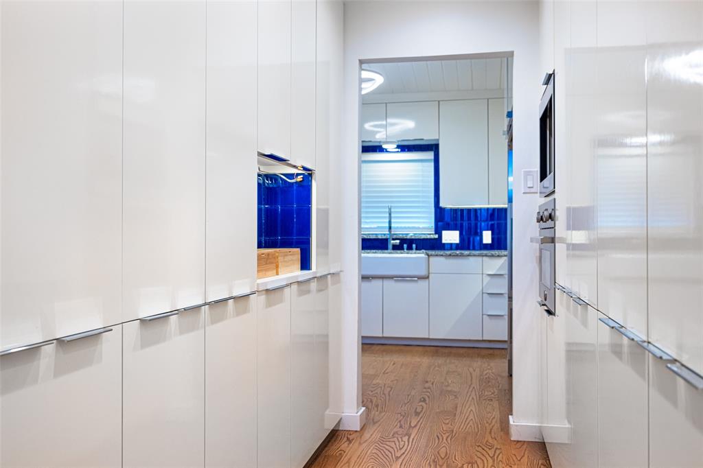 Northwood Hills 01 - Residential