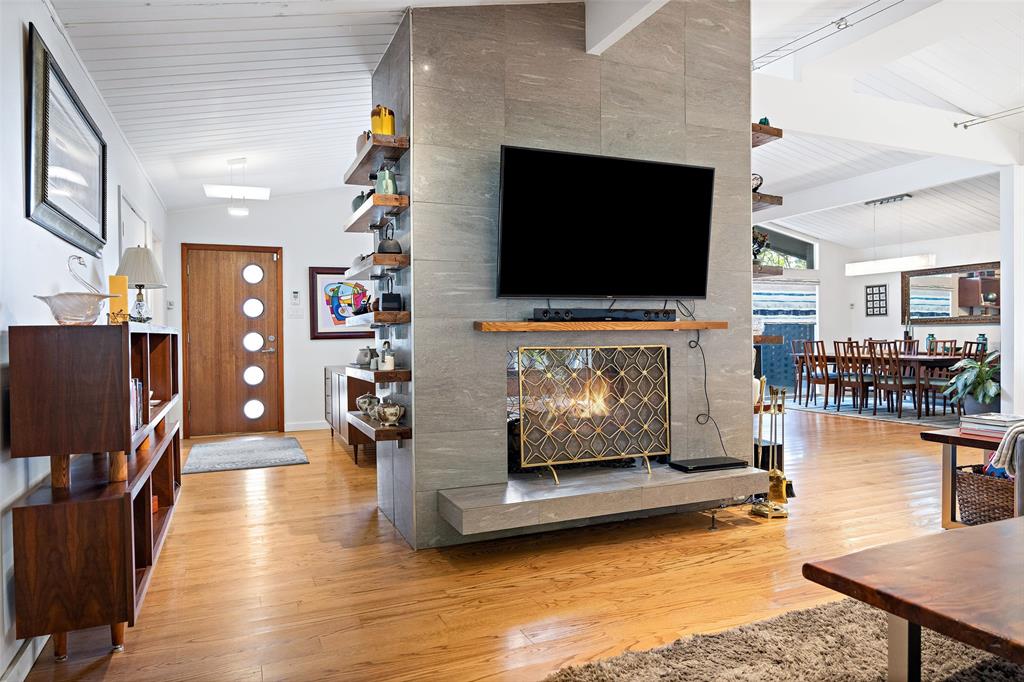 Northwood Hills 01 - Residential