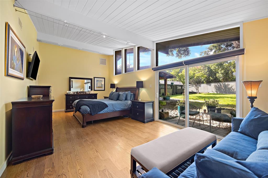 Northwood Hills 01 - Residential