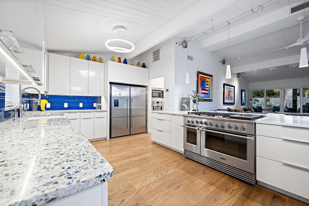 Northwood Hills 01 - Residential