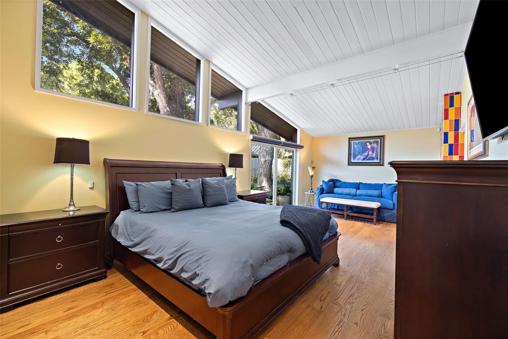 Northwood Hills 01 - Residential