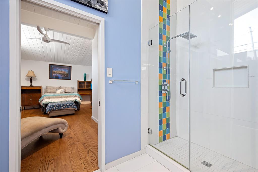 Northwood Hills 01 - Residential