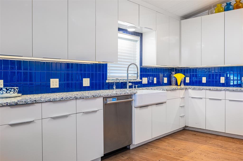 Northwood Hills 01 - Residential