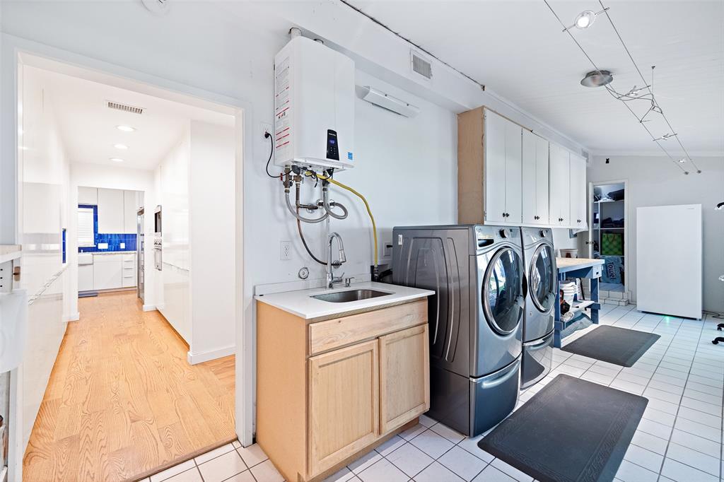 Northwood Hills 01 - Residential