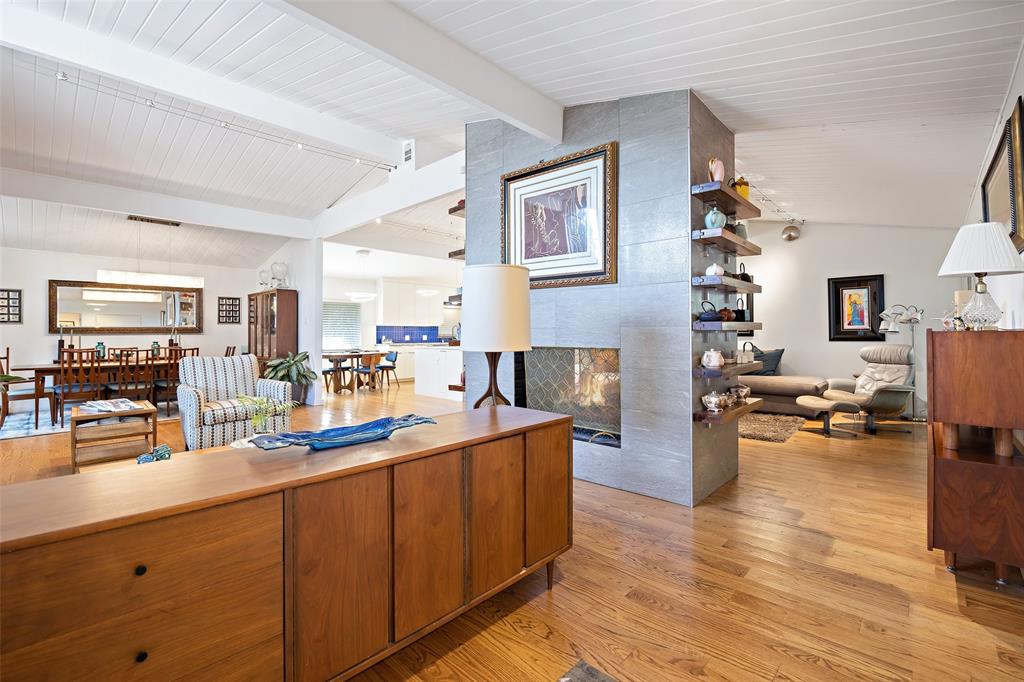 Northwood Hills 01 - Residential