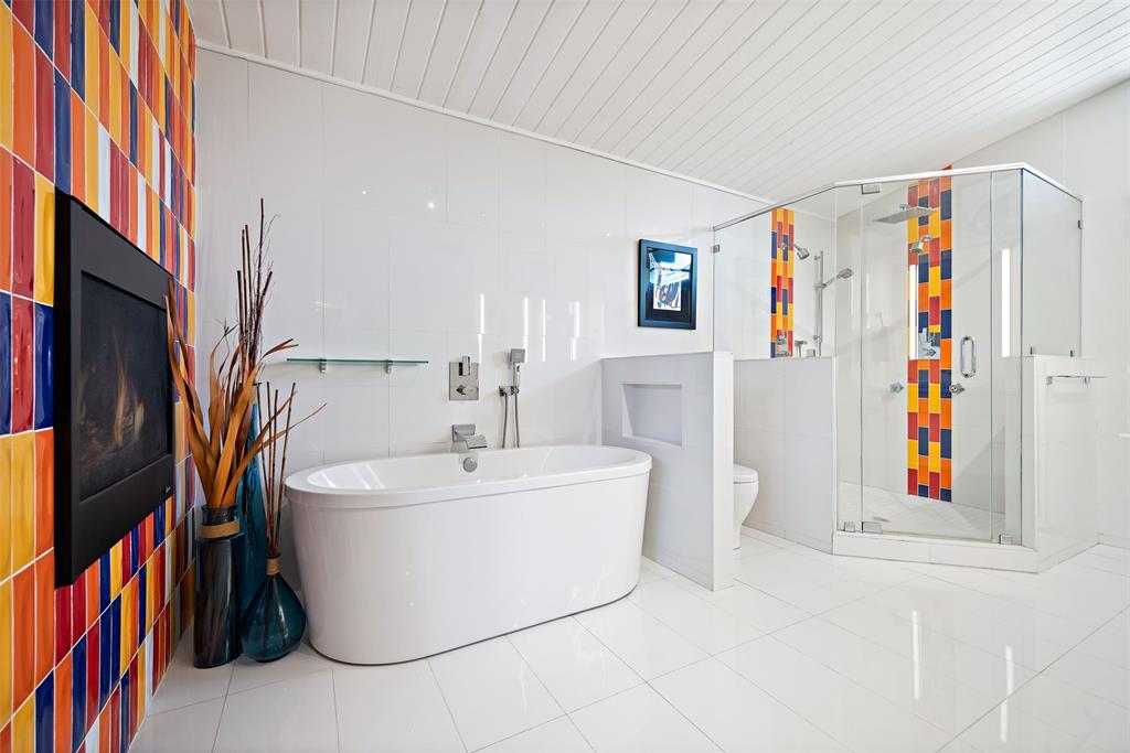 Northwood Hills 01 - Residential