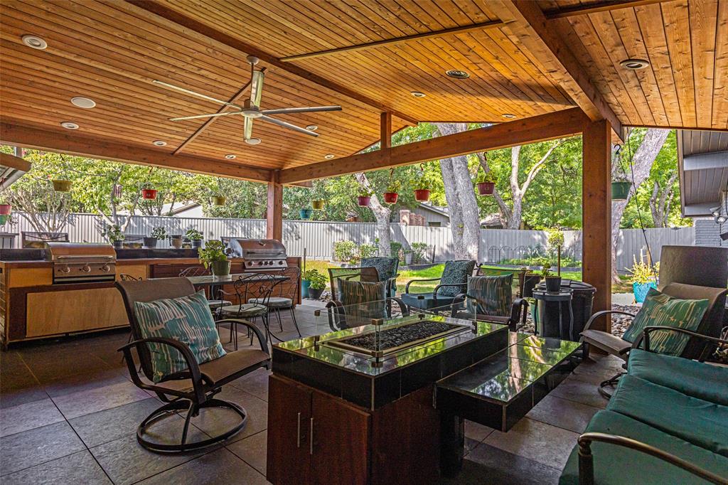 Northwood Hills 01 - Residential