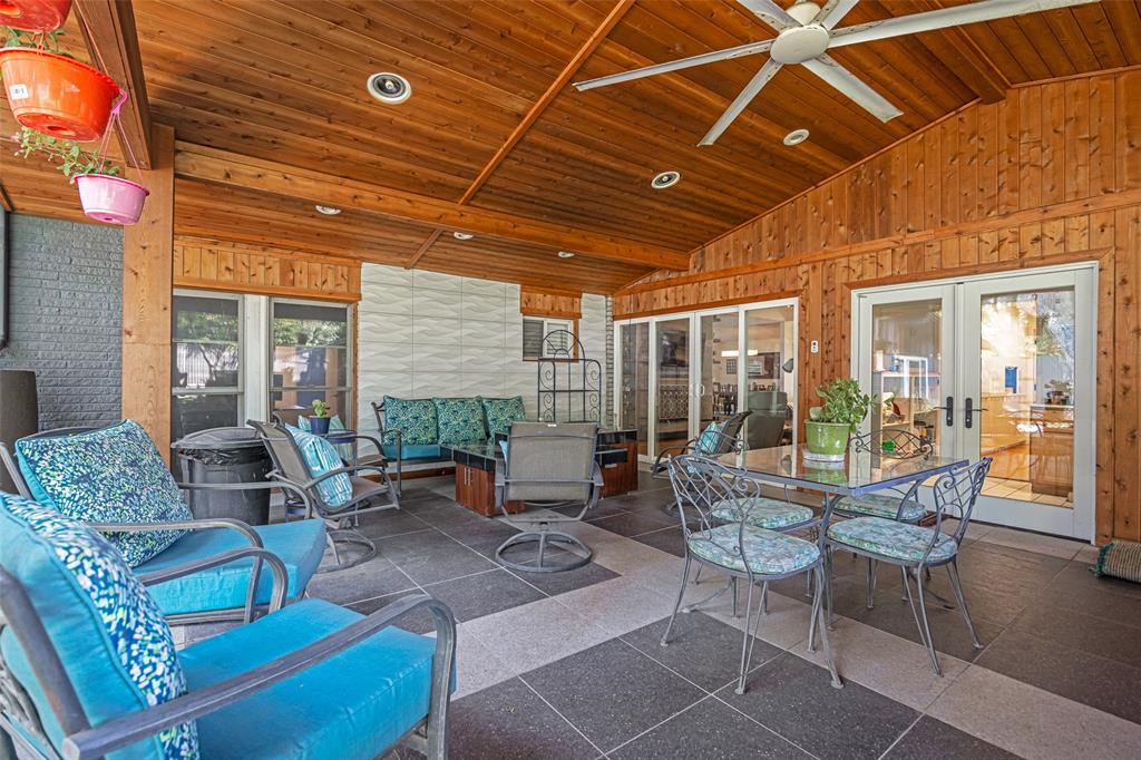 Northwood Hills 01 - Residential