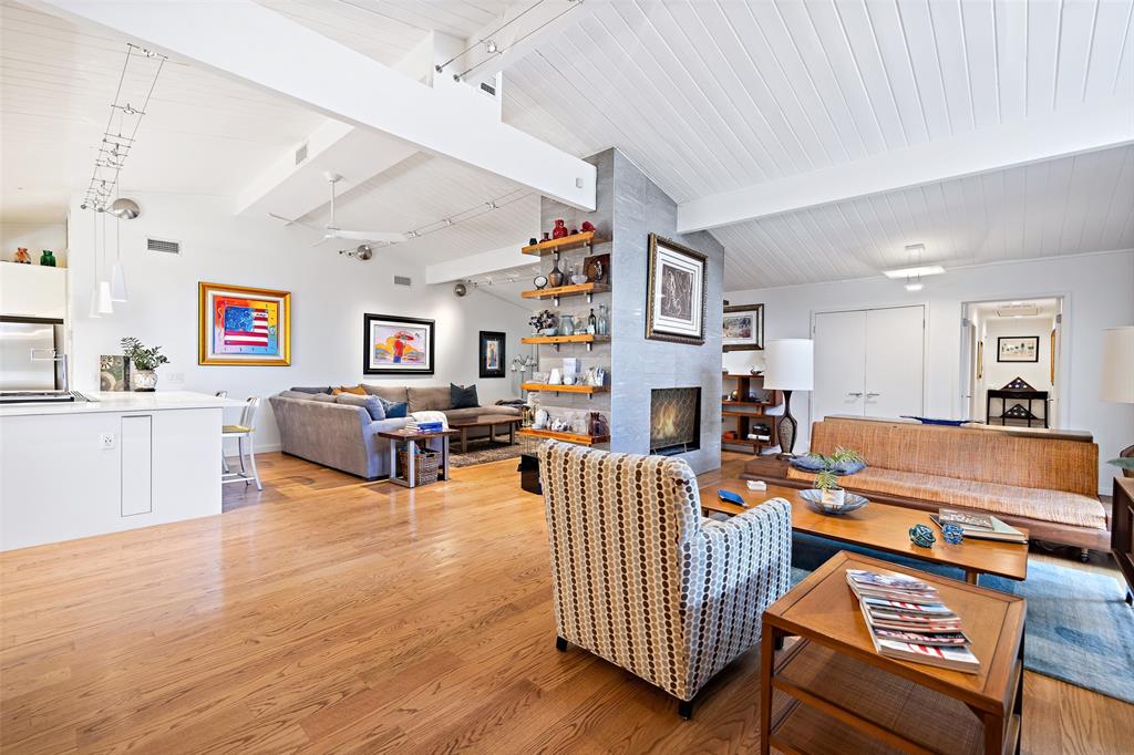 Northwood Hills 01 - Residential