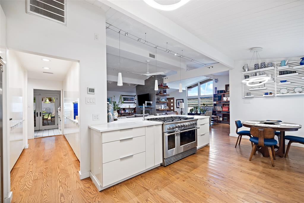 Northwood Hills 01 - Residential