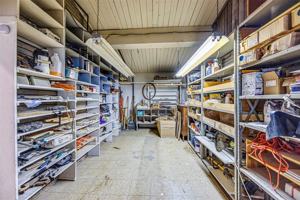 Northwood Hills 01 - Residential