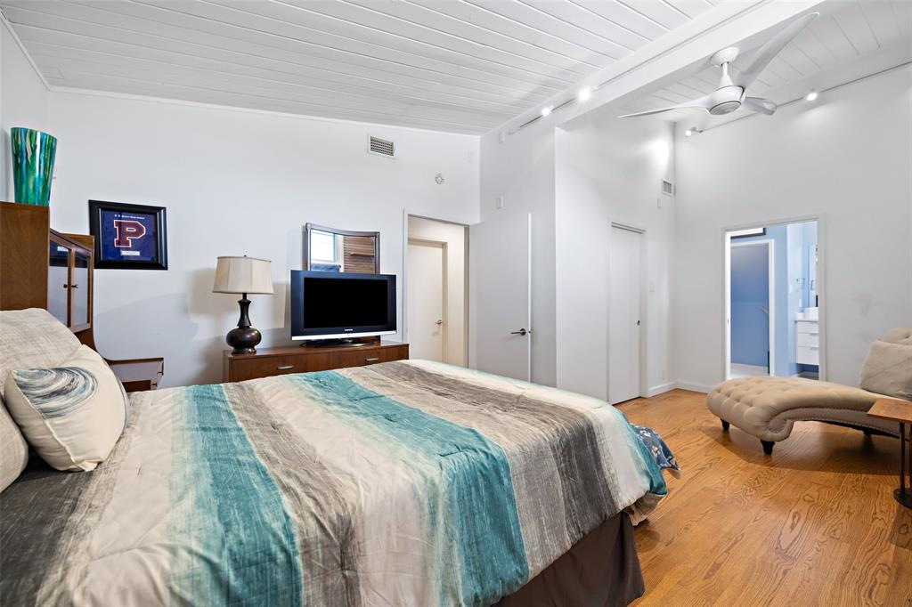 Northwood Hills 01 - Residential