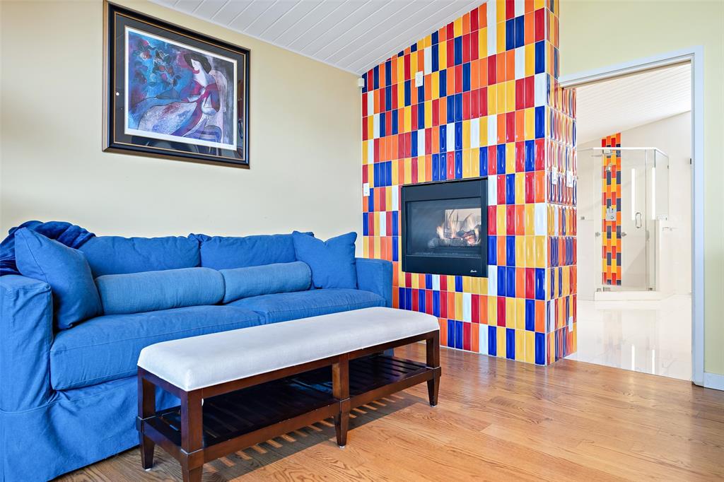 Northwood Hills 01 - Residential