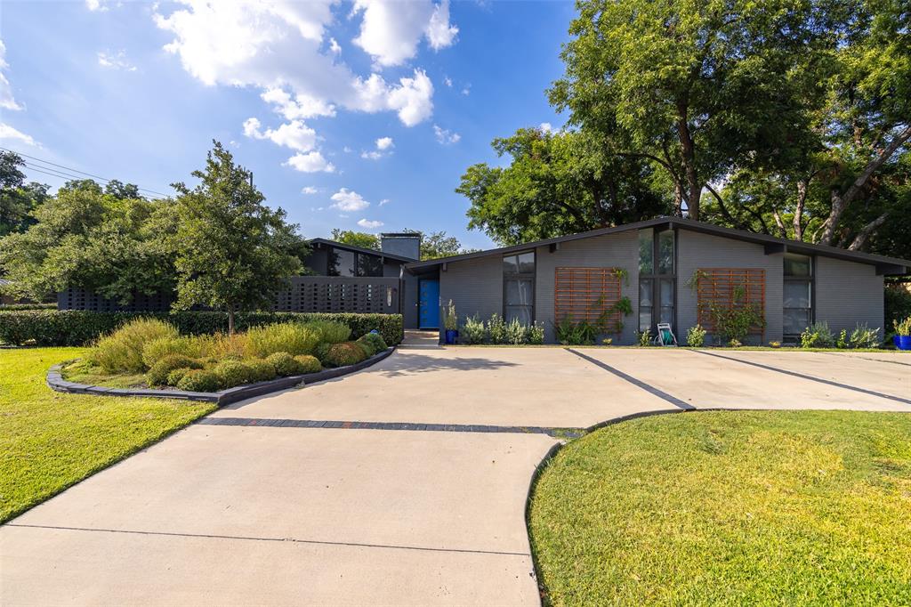 Northwood Hills 01 - Residential