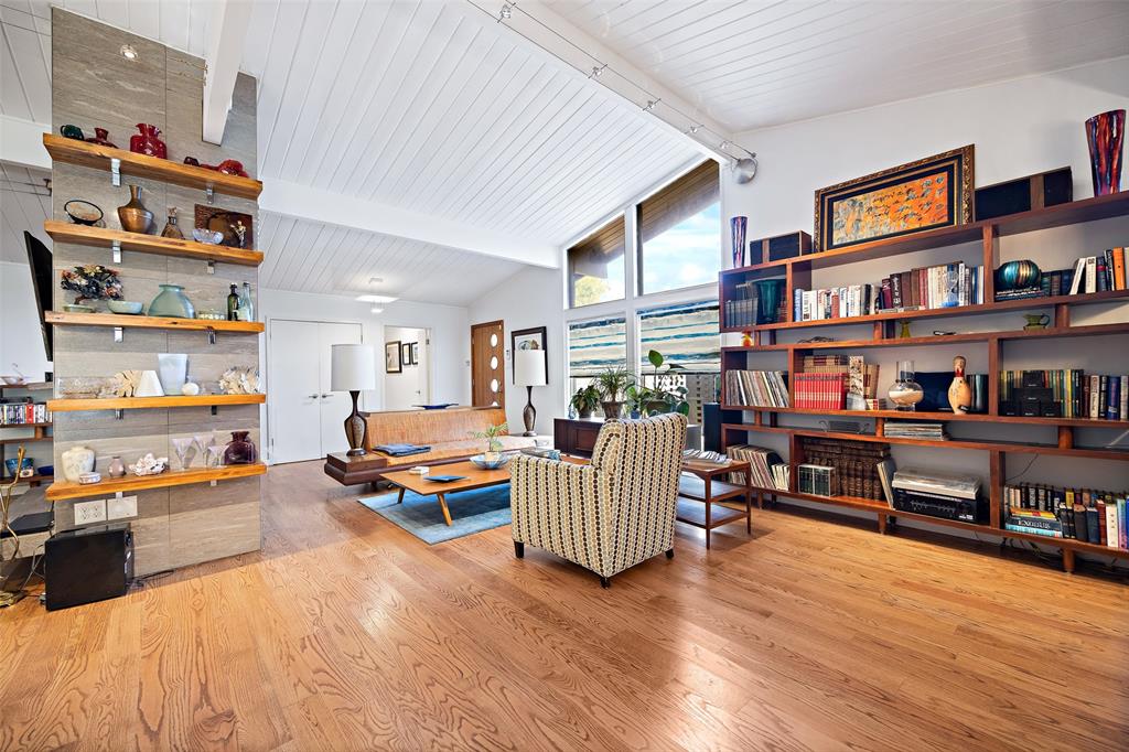 Northwood Hills 01 - Residential