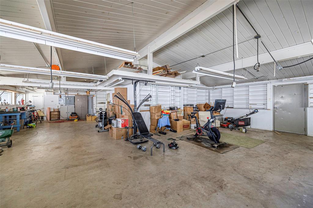 Northwood Hills 01 - Residential