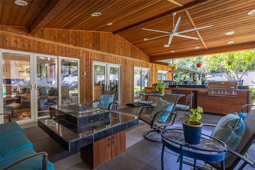 Northwood Hills 01 - Residential