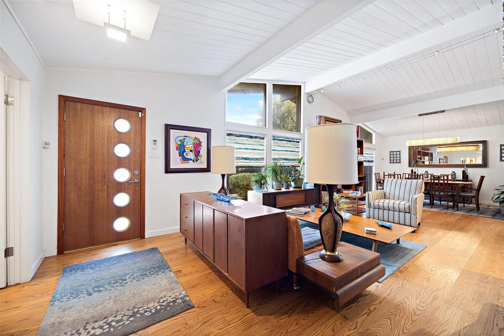 Northwood Hills 01 - Residential