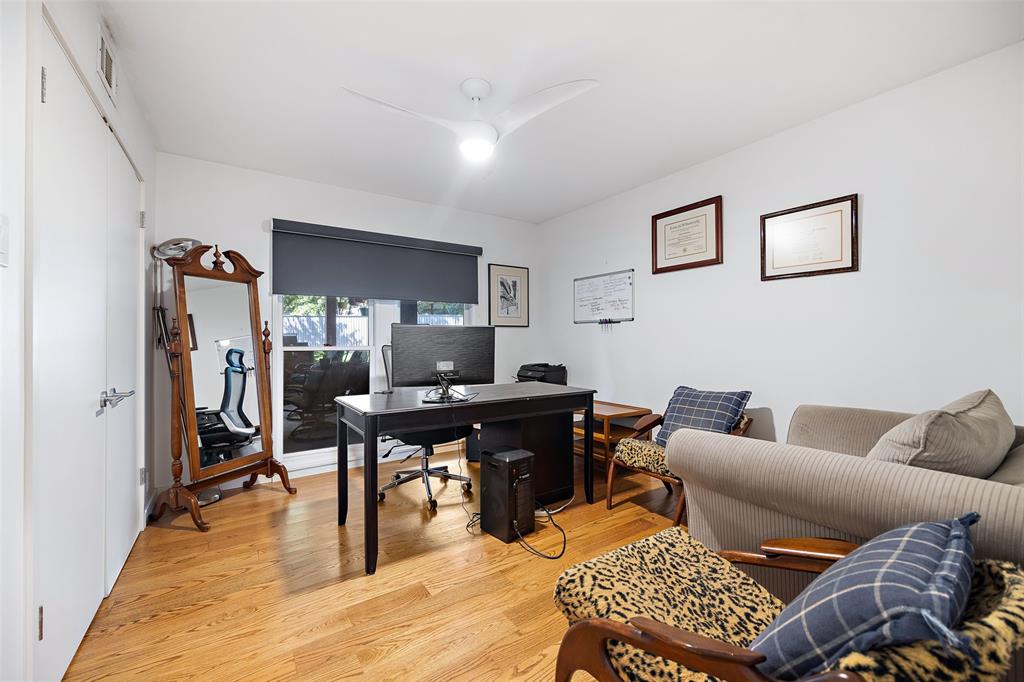 Northwood Hills 01 - Residential