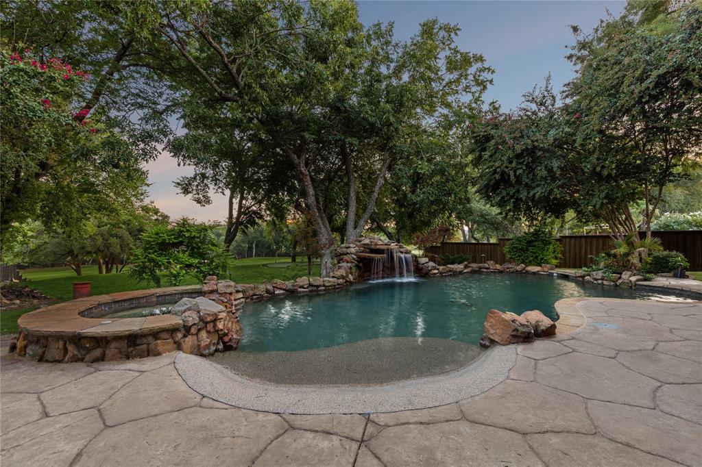 Stratford Manor - Residential