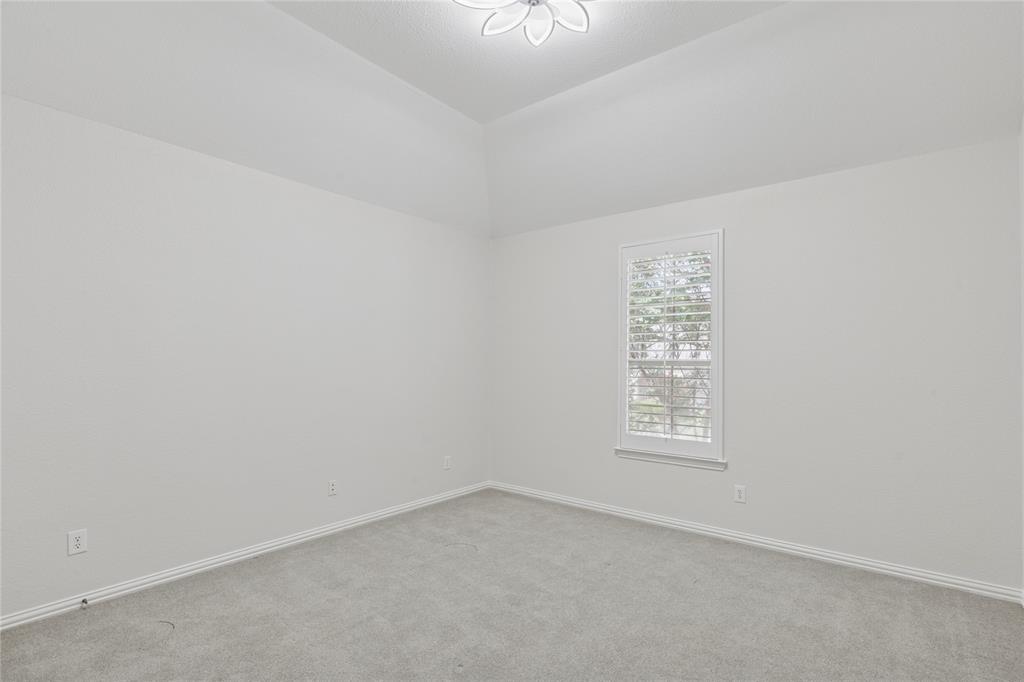 Stratford Manor - Residential