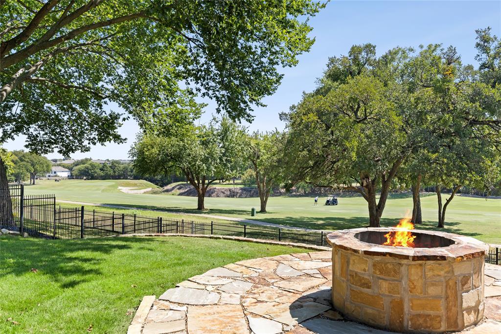 Stratford Manor - Residential