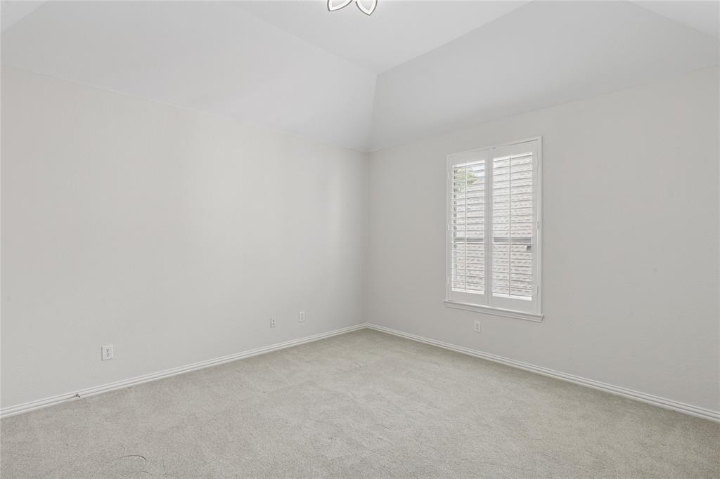 Stratford Manor - Residential