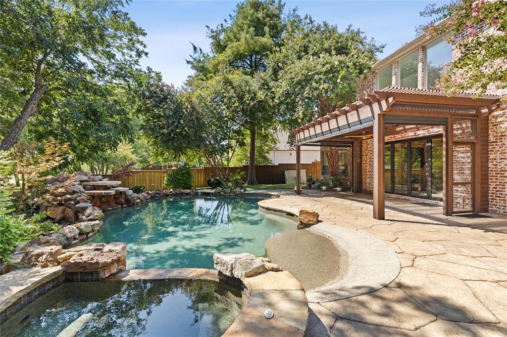 Stratford Manor - Residential