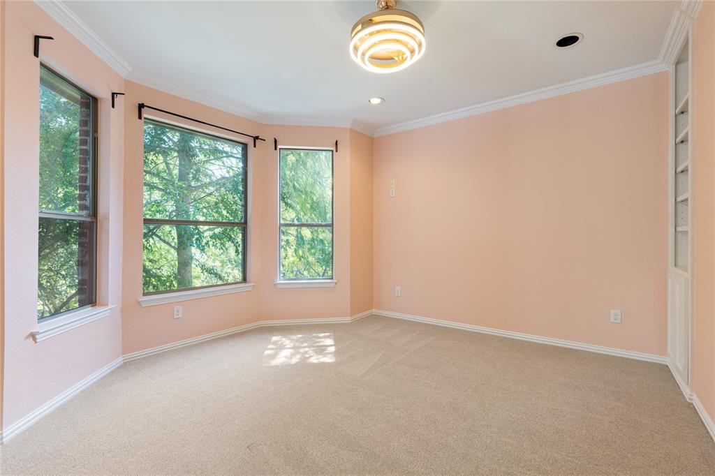 Stratford Manor - Residential