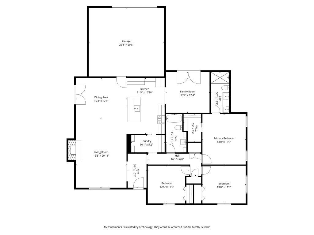 Park Highlands - Residential
