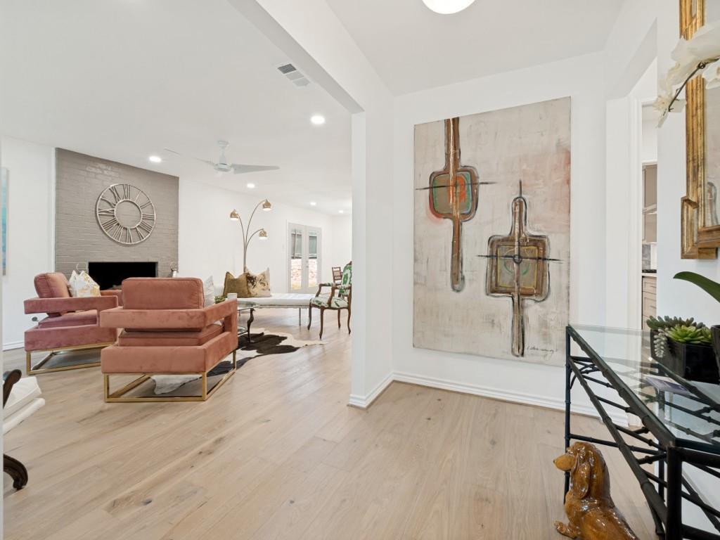 10431 Clary