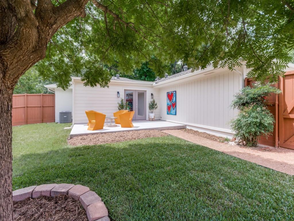 Park Highlands - Residential