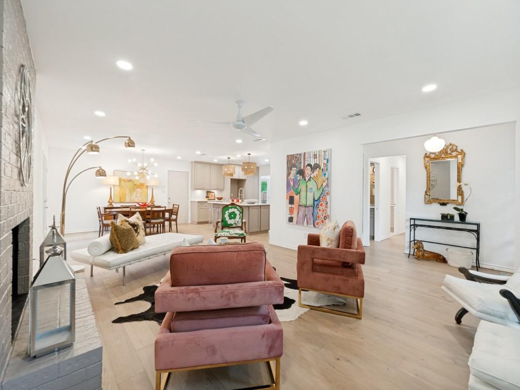 10431 Clary
