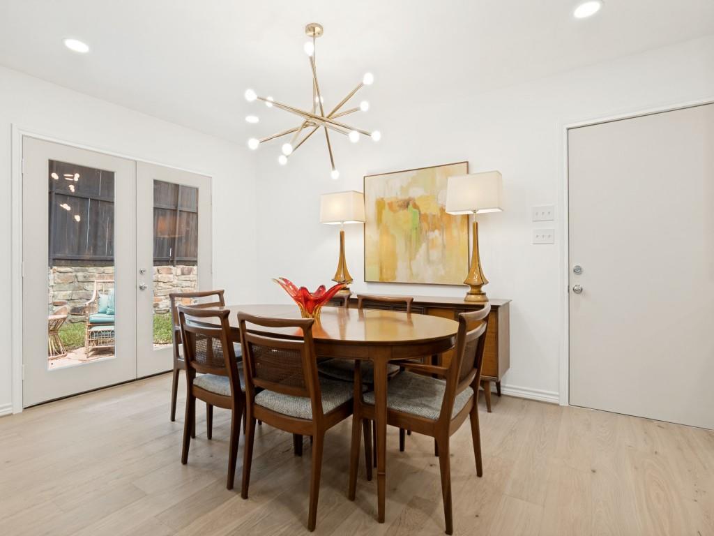 Park Highlands - Residential