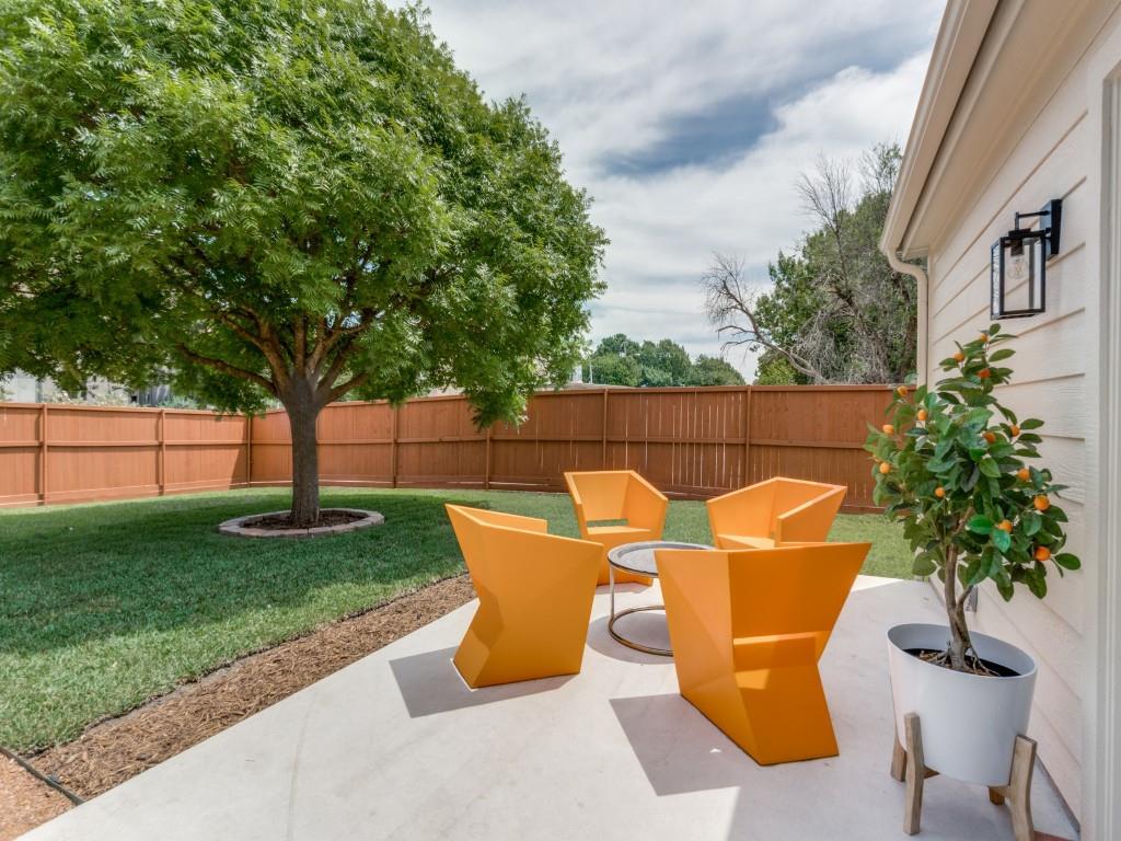 Park Highlands - Residential