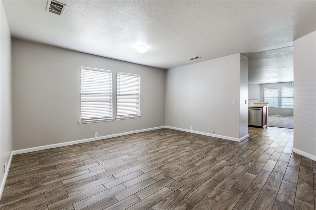 Cross Oak Ranch Ph 2 Tr 5 - Residential