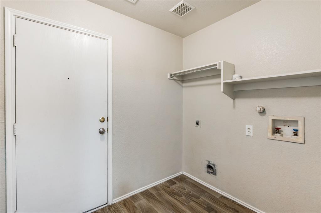 Cross Oak Ranch Ph 2 Tr 5 - Residential