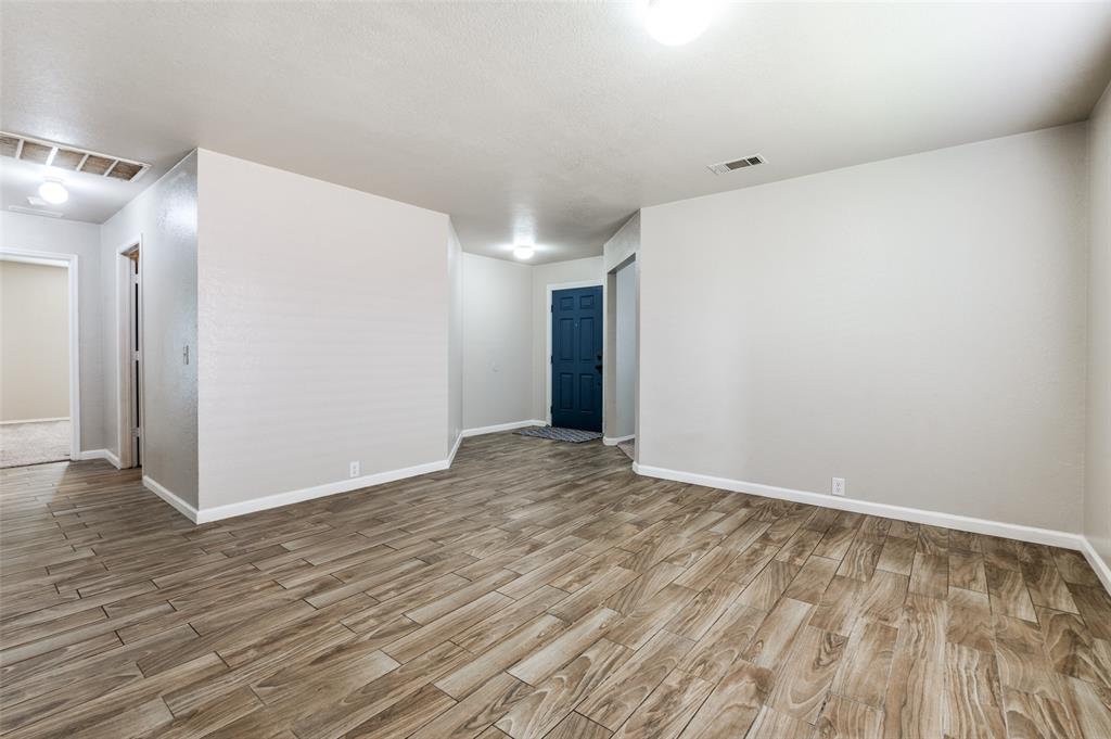 Cross Oak Ranch Ph 2 Tr 5 - Residential