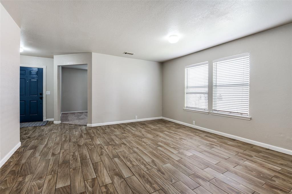 Cross Oak Ranch Ph 2 Tr 5 - Residential