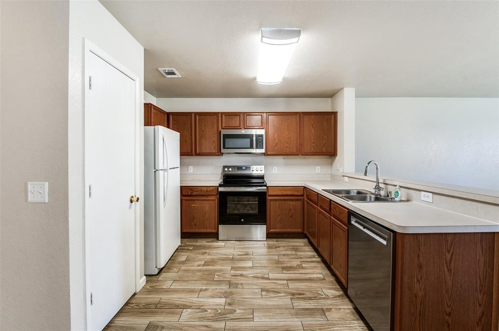 Cross Oak Ranch Ph 2 Tr 5 - Residential