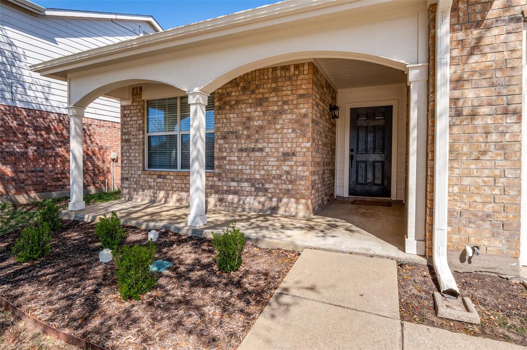 Cross Oak Ranch Ph 2 Tr 5 - Residential