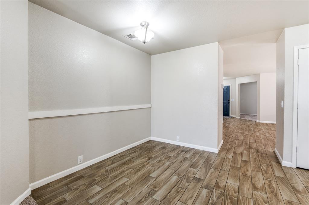 Cross Oak Ranch Ph 2 Tr 5 - Residential