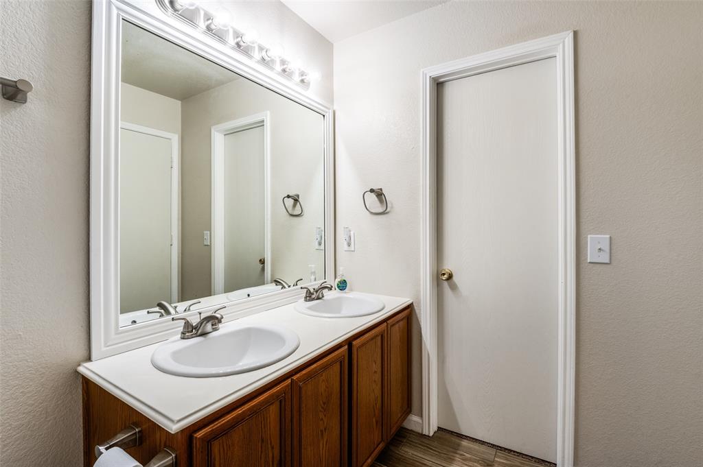 Cross Oak Ranch Ph 2 Tr 5 - Residential