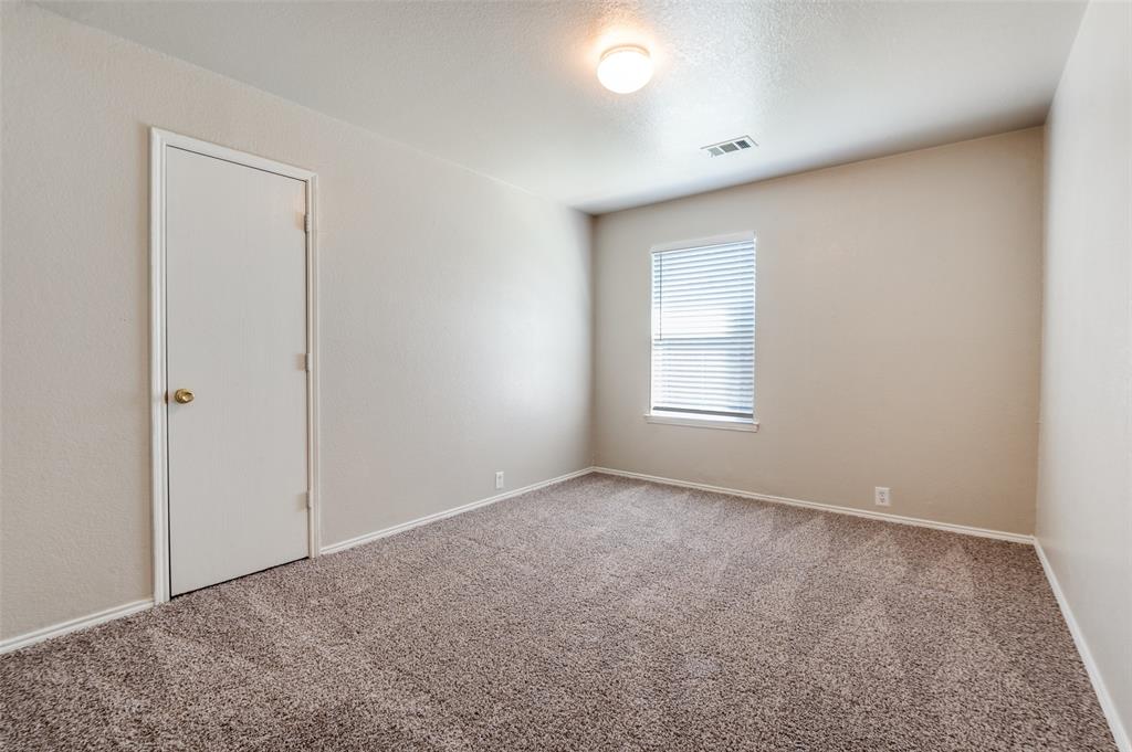 Cross Oak Ranch Ph 2 Tr 5 - Residential