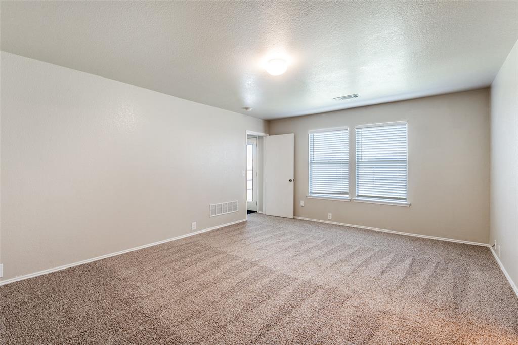 Cross Oak Ranch Ph 2 Tr 5 - Residential