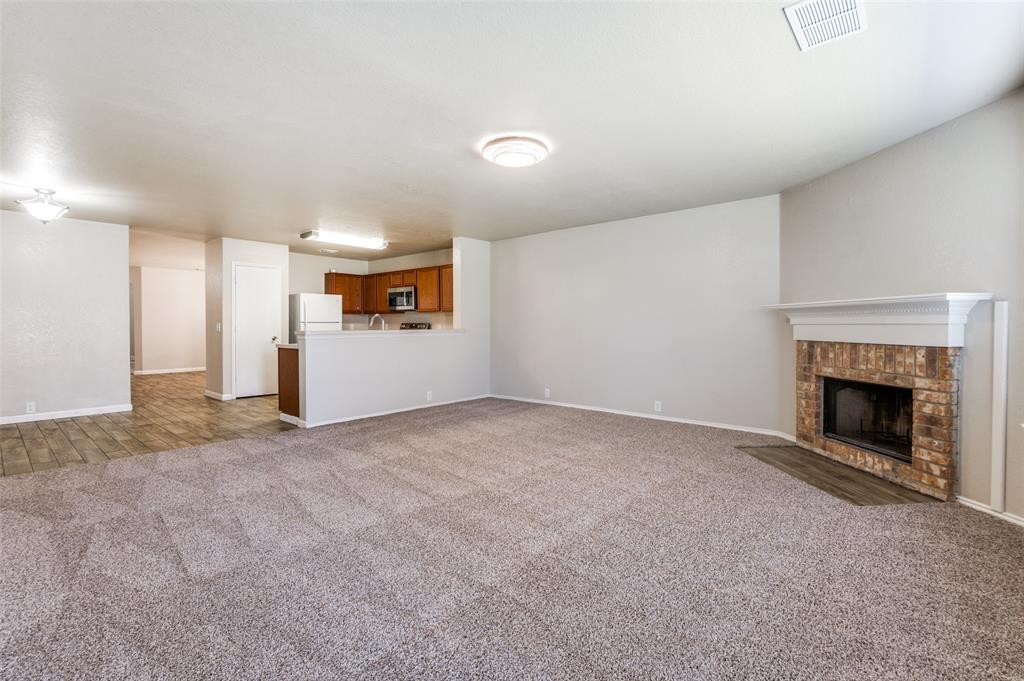 Cross Oak Ranch Ph 2 Tr 5 - Residential