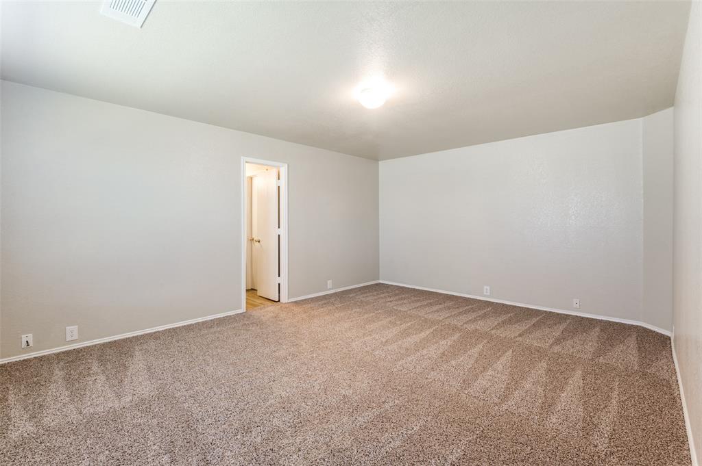 Cross Oak Ranch Ph 2 Tr 5 - Residential