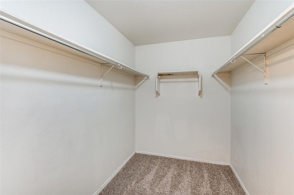 Cross Oak Ranch Ph 2 Tr 5 - Residential